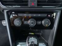 Volkswagen Taos 2024 5p Highline L4/1.4/T Aut 2024 Volkswagen Taos Venta Interiores 11