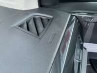 Volkswagen Taos 2024 5p Highline L4/1.4/T Aut 2024 Volkswagen Taos Venta Interiores 15