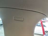Volkswagen Taos 2024 5p Highline L4/1.4/T Aut 2024 Volkswagen Taos Venta Interiores 16