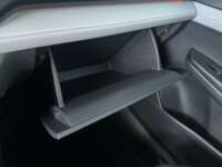 Volkswagen Taos 2024 5p Highline L4/1.4/T Aut 2024 Volkswagen Taos Venta Interiores 18