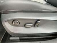 Volkswagen Taos 2024 5p Highline L4/1.4/T Aut 2024 Volkswagen Taos Venta Interiores 21