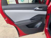 Volkswagen Taos 2024 5p Highline L4/1.4/T Aut 2024 Volkswagen Taos Venta Interiores 22