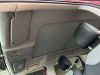 Volkswagen Taos 2024 5p Highline L4/1.4/T Aut 2024 Volkswagen Taos Venta Interiores 24