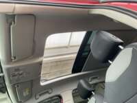 Volkswagen Taos 2024 5p Highline L4/1.4/T Aut 2024 Volkswagen Taos Venta Interiores 26
