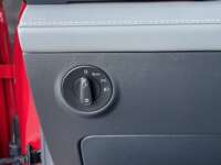 Volkswagen Taos 2024 5p Highline L4/1.4/T Aut 2024 Volkswagen Taos Venta Interiores 5
