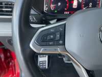 Volkswagen Taos 2024 5p Highline L4/1.4/T Aut 2024 Volkswagen Taos Venta Interiores 6