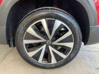Volkswagen Taos 2024 5p Highline L4/1.4/T Aut 2024 Volkswagen Taos Venta Llantas 4