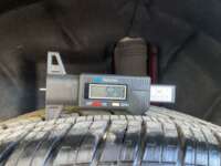 Volkswagen Taos 2024 5p Highline L4/1.4/T Aut 2024 Volkswagen Taos Venta Llantas 6
