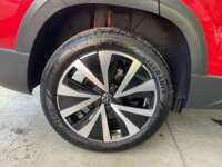 Volkswagen Taos 2024 5p Highline L4/1.4/T Aut 2024 Volkswagen Taos Venta Llantas 7