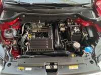 Volkswagen Taos 2024 5p Highline L4/1.4/T Aut 2024 Volkswagen Taos Venta Motor 2