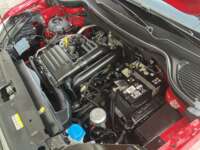 Volkswagen Taos 2024 5p Highline L4/1.4/T Aut 2024 Volkswagen Taos Venta Motor 3