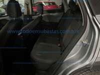 Volkswagen Taos 2023 5p Comfortline L4/1.4/T Tiptronic IMG_1799