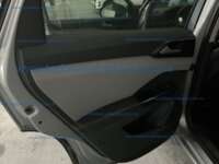 Volkswagen Taos 2023 5p Comfortline L4/1.4/T Tiptronic IMG_1800