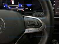 Volkswagen Taos 2023 5p Comfortline L4/1.4/T Tiptronic IMG_1804