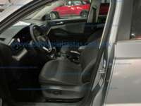 Volkswagen Taos 2023 5p Comfortline L4/1.4/T Tiptronic IMG_1801