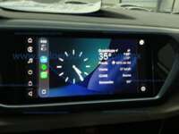 Volkswagen Taos 2023 5p Comfortline L4/1.4/T Tiptronic IMG_1808