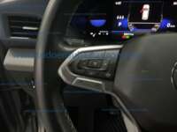 Volkswagen Taos 2023 5p Comfortline L4/1.4/T Tiptronic IMG_1805