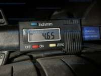Volkswagen Taos 2023 5p Comfortline L4/1.4/T Tiptronic IMG_1772