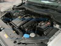 Volkswagen Taos 2023 5p Comfortline L4/1.4/T Tiptronic IMG_1789