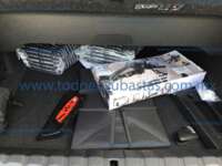 BMW Serie 4 2025 2p M440i xDrive Convertible L6/3.0/T Aut 2025 BMW Serie 4 Ingreso Cajuela 1