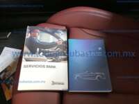 BMW Serie 4 2025 2p M440i xDrive Convertible L6/3.0/T Aut 2025 BMW Serie 4 Ingreso Documentos 0