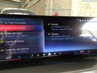 BMW Serie 4 2025 2p M440i xDrive Convertible L6/3.0/T Aut 2025 BMW Serie 4 Ingreso Documentos 1