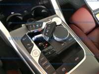 BMW Serie 4 2025 2p M440i xDrive Convertible L6/3.0/T Aut 2025 BMW Serie 4 Ingreso Interiores 10
