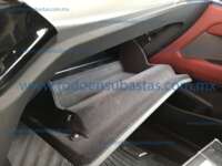 BMW Serie 4 2025 2p M440i xDrive Convertible L6/3.0/T Aut 2025 BMW Serie 4 Ingreso Interiores 11