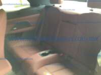 BMW Serie 4 2025 2p M440i xDrive Convertible L6/3.0/T Aut 2025 BMW Serie 4 Ingreso Interiores 14