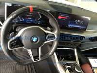 BMW Serie 4 2025 2p M440i xDrive Convertible L6/3.0/T Aut 2025 BMW Serie 4 Ingreso Interiores 2