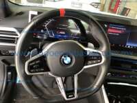 BMW Serie 4 2025 2p M440i xDrive Convertible L6/3.0/T Aut 2025 BMW Serie 4 Ingreso Interiores 5