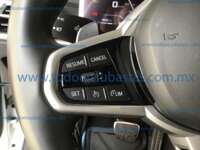 BMW Serie 4 2025 2p M440i xDrive Convertible L6/3.0/T Aut 2025 BMW Serie 4 Ingreso Interiores 6