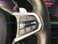 BMW Serie 4 2025 2p M440i xDrive Convertible L6/3.0/T Aut 2025 BMW Serie 4 Ingreso Interiores 7