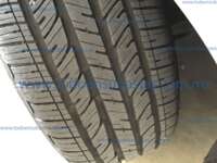 BMW Serie 4 2025 2p M440i xDrive Convertible L6/3.0/T Aut 2025 BMW Serie 4 Ingreso Llantas 1