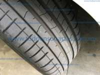 BMW Serie 4 2025 2p M440i xDrive Convertible L6/3.0/T Aut 2025 BMW Serie 4 Ingreso Llantas 10