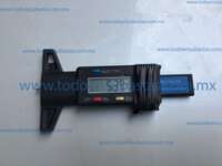 BMW Serie 4 2025 2p M440i xDrive Convertible L6/3.0/T Aut 2025 BMW Serie 4 Ingreso Llantas 11