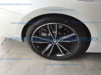 BMW Serie 4 2025 2p M440i xDrive Convertible L6/3.0/T Aut 2025 BMW Serie 4 Ingreso Llantas 3