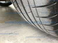 BMW Serie 4 2025 2p M440i xDrive Convertible L6/3.0/T Aut 2025 BMW Serie 4 Ingreso Llantas 4