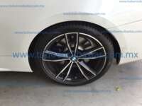 BMW Serie 4 2025 2p M440i xDrive Convertible L6/3.0/T Aut 2025 BMW Serie 4 Ingreso Llantas 6