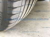 BMW Serie 4 2025 2p M440i xDrive Convertible L6/3.0/T Aut 2025 BMW Serie 4 Ingreso Llantas 7