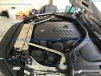 BMW Serie 4 2025 2p M440i xDrive Convertible L6/3.0/T Aut 2025 BMW Serie 4 Ingreso Motor 0