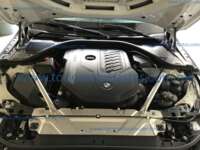 BMW Serie 4 2025 2p M440i xDrive Convertible L6/3.0/T Aut 2025 BMW Serie 4 Ingreso Motor 1