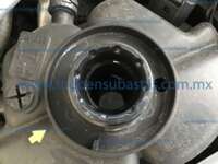 BMW Serie 4 2025 2p M440i xDrive Convertible L6/3.0/T Aut 2025 BMW Serie 4 Ingreso Motor 3
