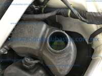 BMW Serie 4 2025 2p M440i xDrive Convertible L6/3.0/T Aut 2025 BMW Serie 4 Ingreso Motor 4