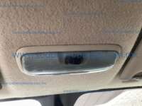 Ford Figo 2017  2017 Ford Figo Ingreso Interiores 6