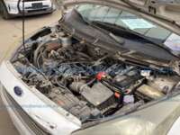 Ford Figo 2017  2017 Ford Figo Ingreso Motor 0