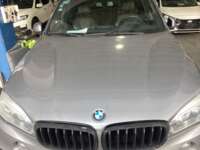 Minia