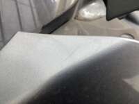Minia