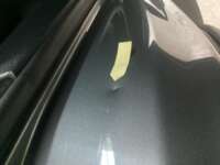 Minia