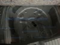 Seat Ibiza 2025 5p Style L4/1.6 Man IMG_1978